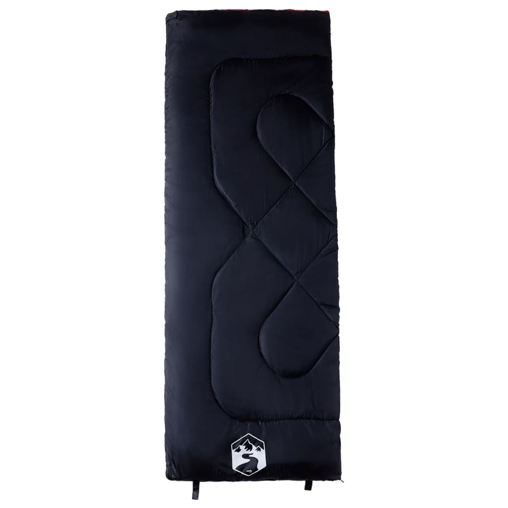 sovepose 3 årstider til voksne