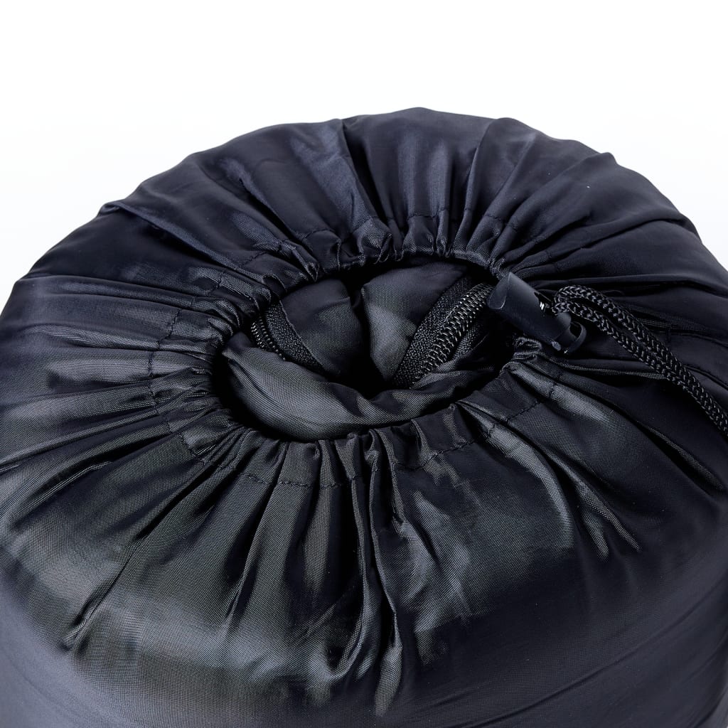 sovepose 3 årstider til voksne