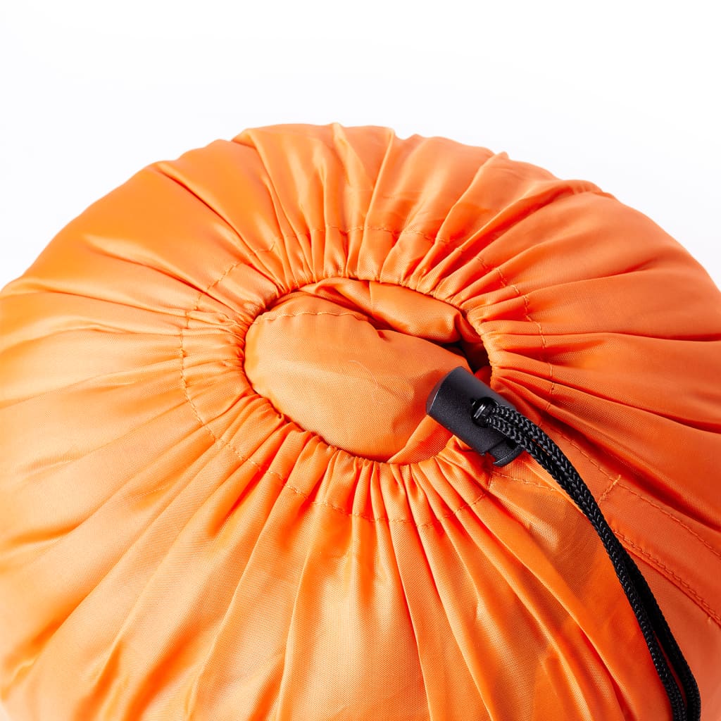 sovepose 3 årstider til voksne