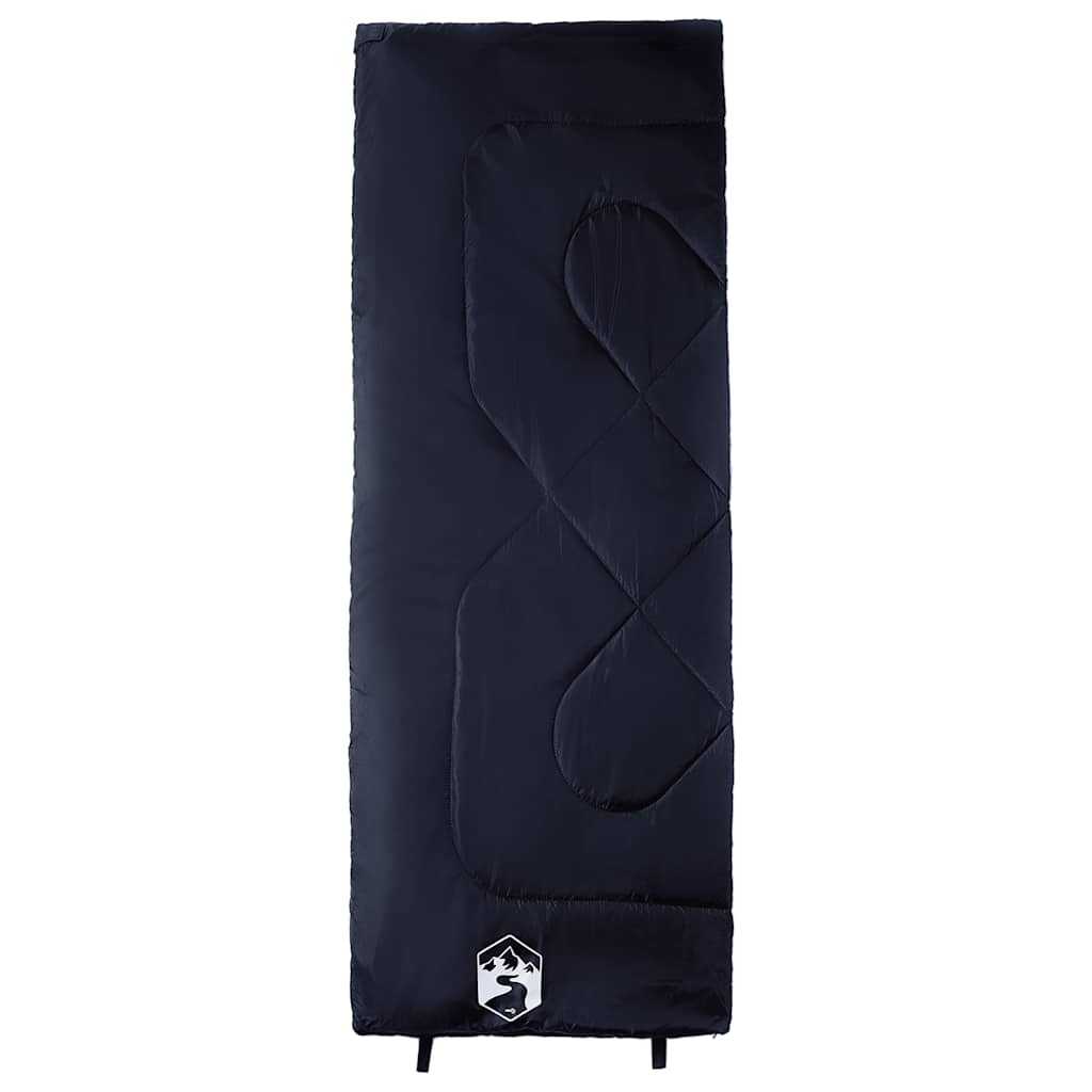 sovepose 3 årstider til voksne