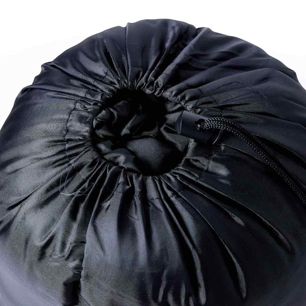 sovepose 3 årstider til voksne