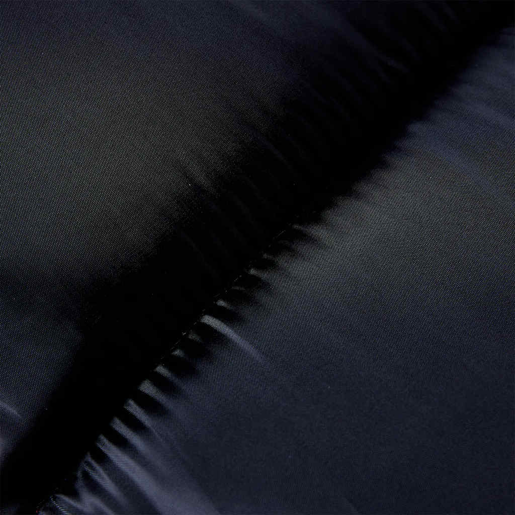 sovepose 3 årstider til voksne