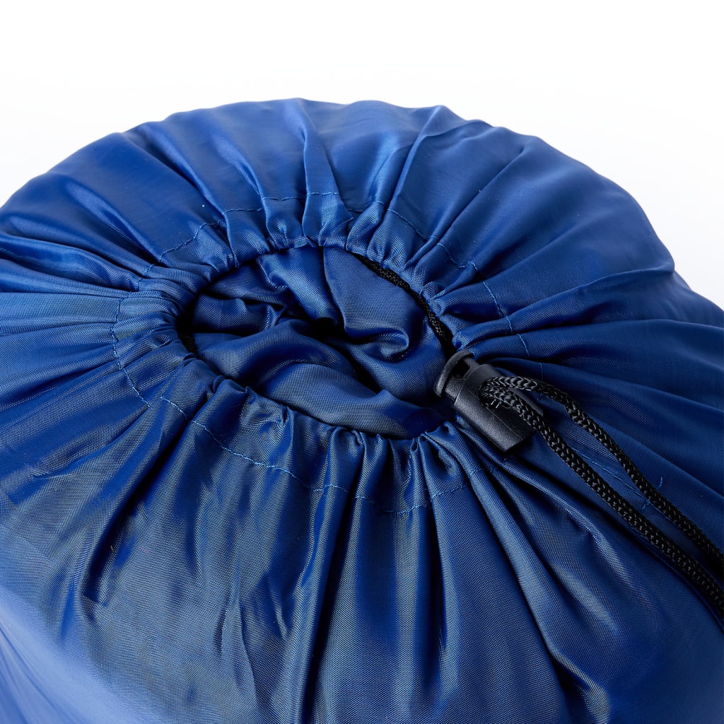 sovepose 3 årstider til voksne