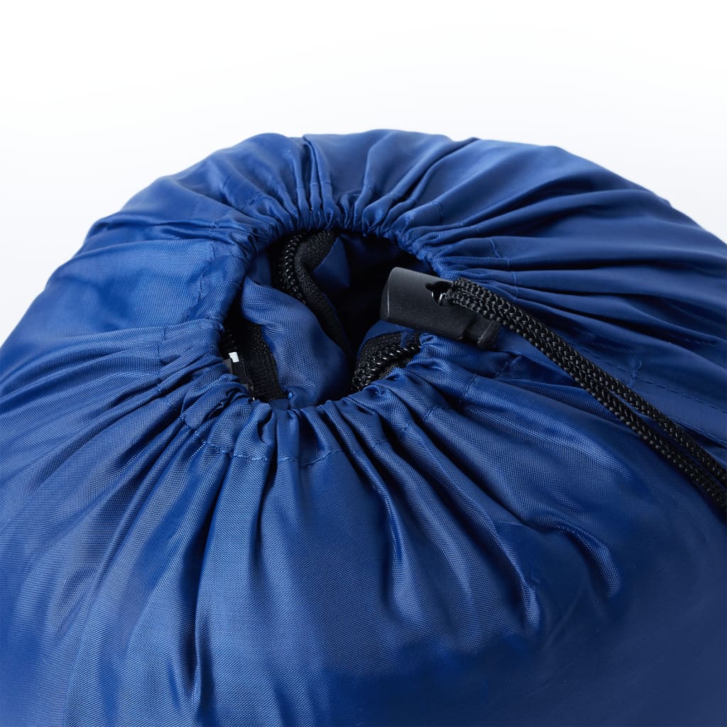 sovepose 3 årstider til voksne mumieformet