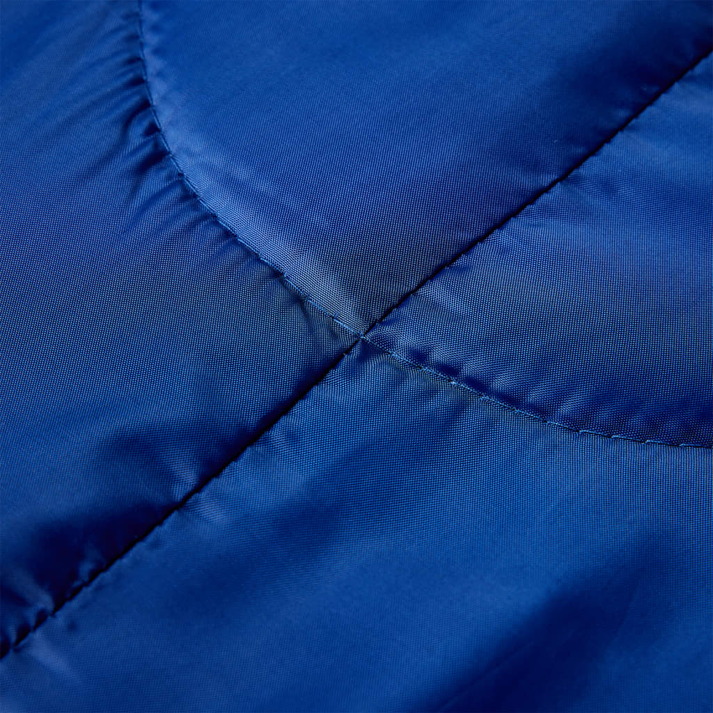 sovepose 3 årstider til voksne mumieformet