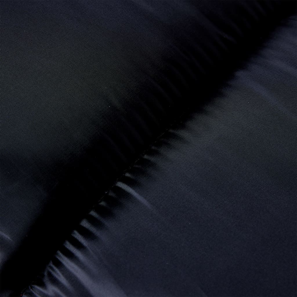 sovepose 3 årstider til voksne mumieformet