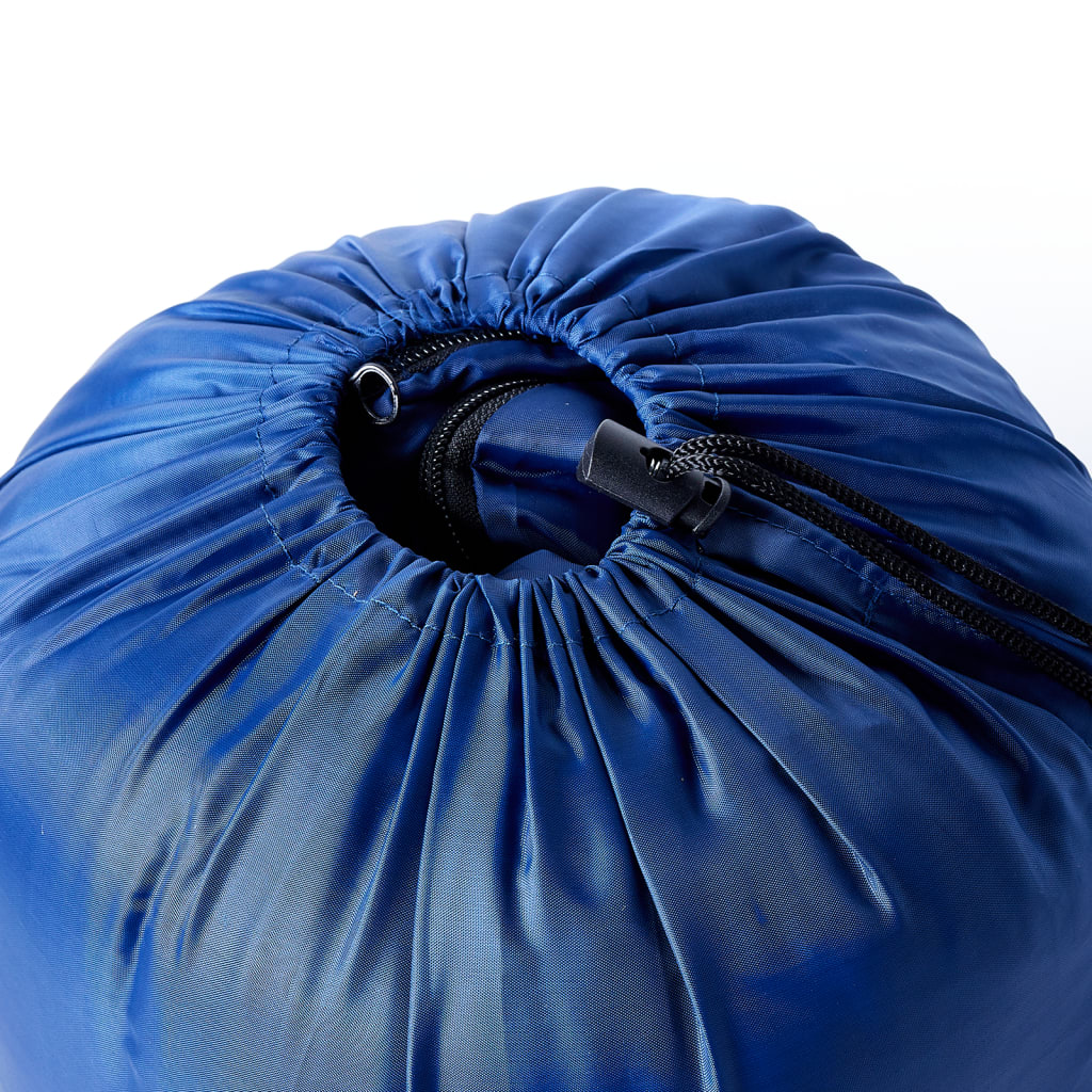 sovepose 3 årstider til voksne mumieformet