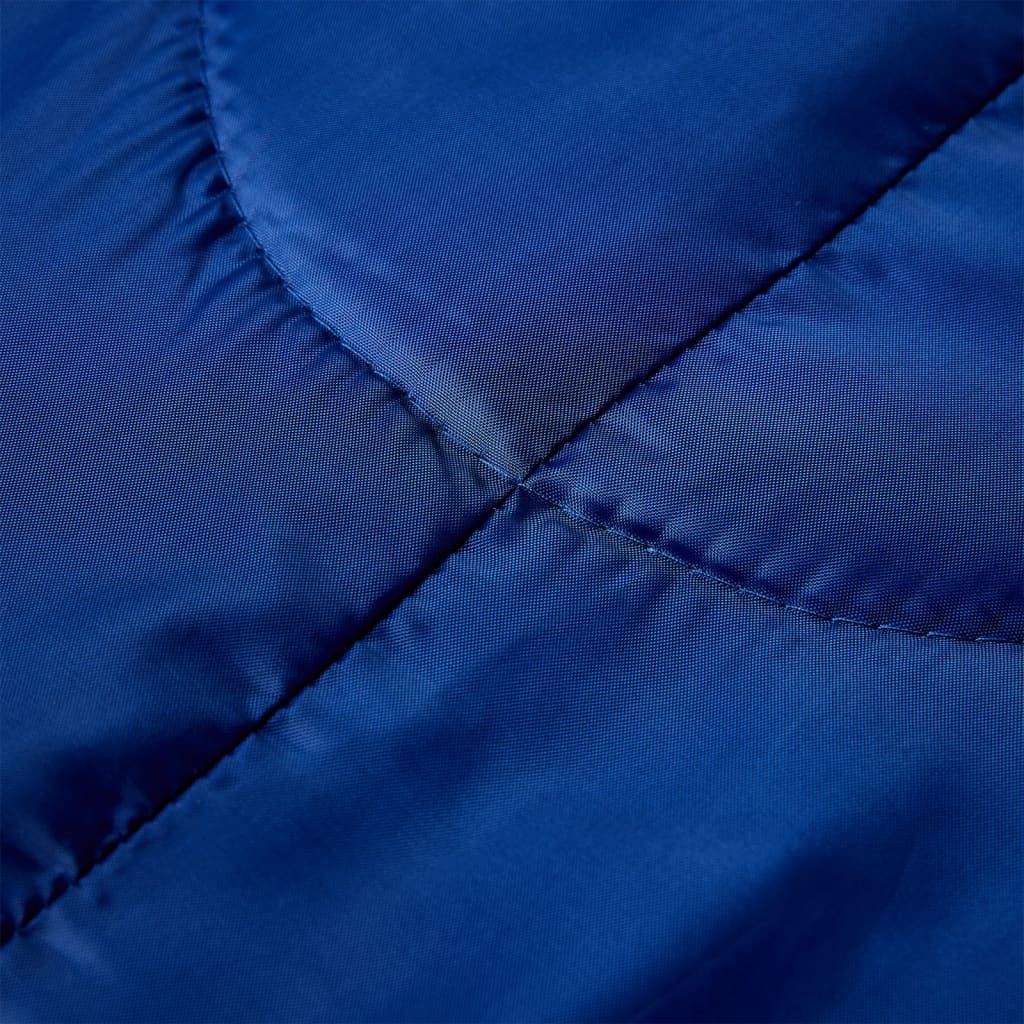 sovepose 3 årstider til voksne mumieformet