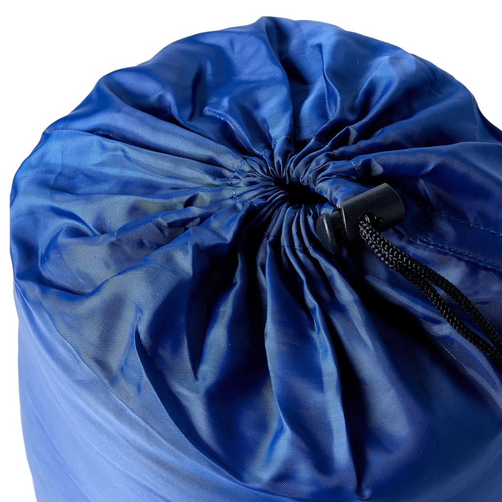 sovepose 3 årstider til voksne mumieformet