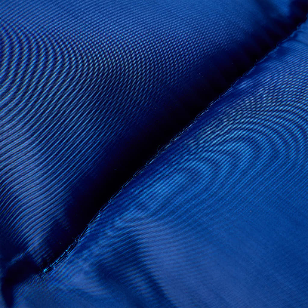 sovepose 3 årstider til voksne mumieformet