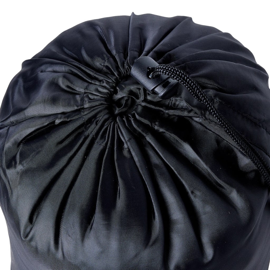 sovepose 3 årstider til voksne mumieformet