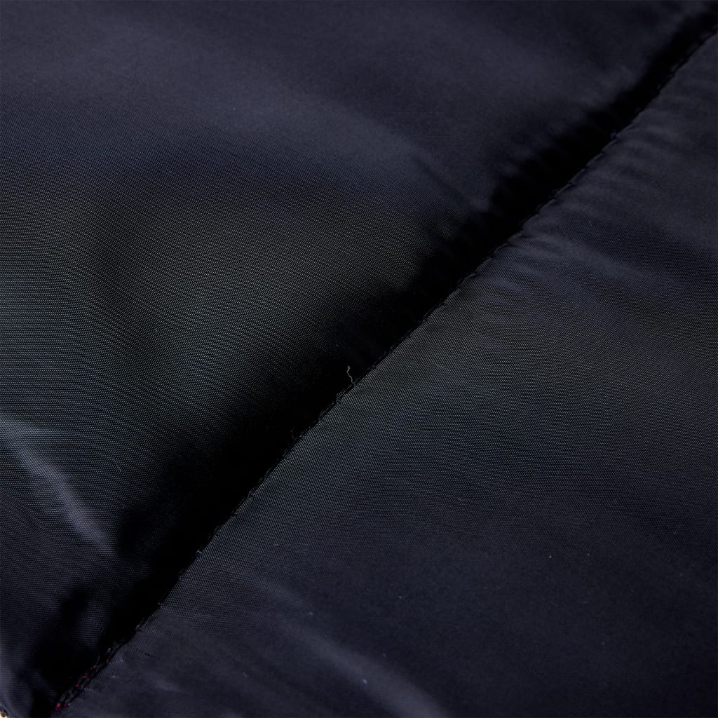 sovepose 3 årstider til voksne mumieformet