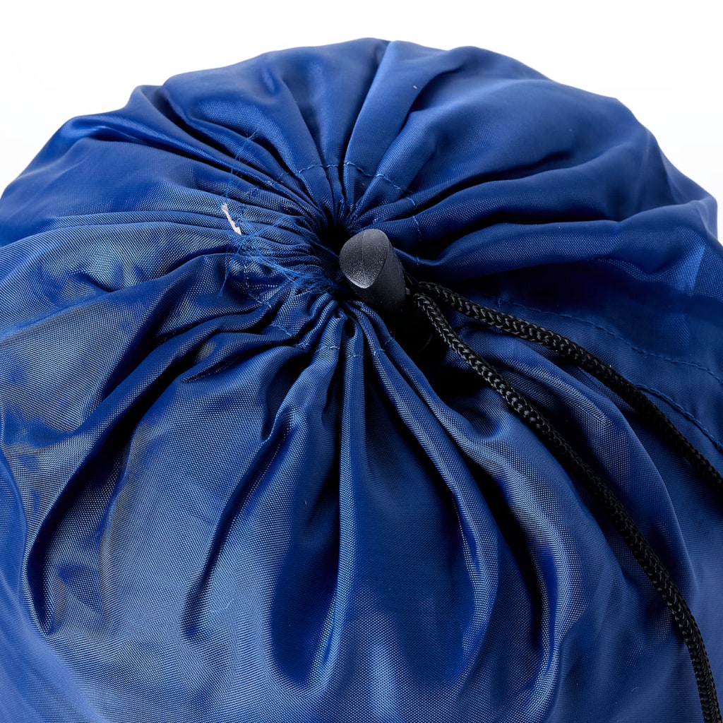 sovepose 3 årstider til voksne mumieformet