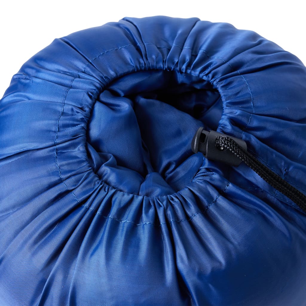 sovepose 3 årstider til voksne mumieformet