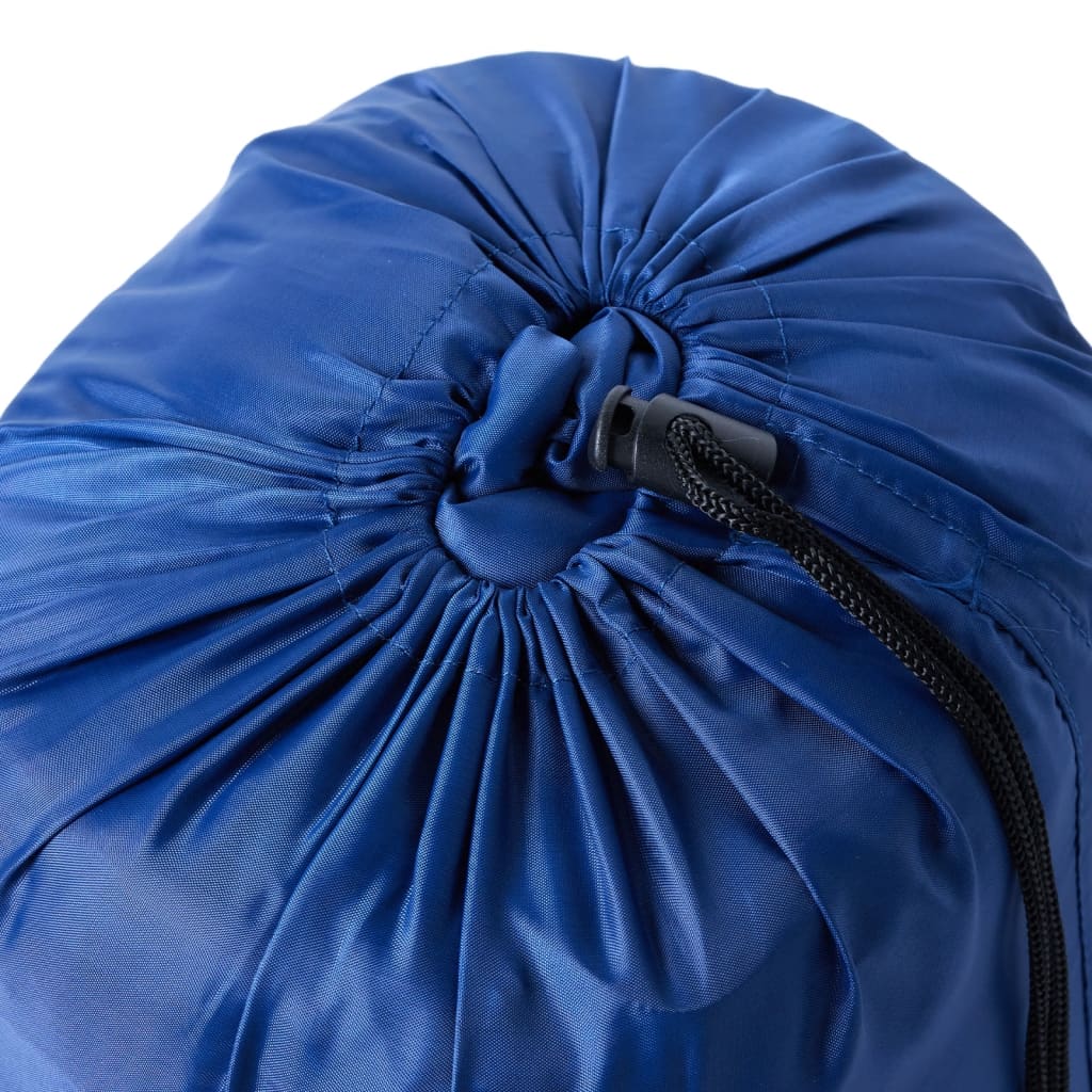 sovepose 3 årstider til voksne mumieformet