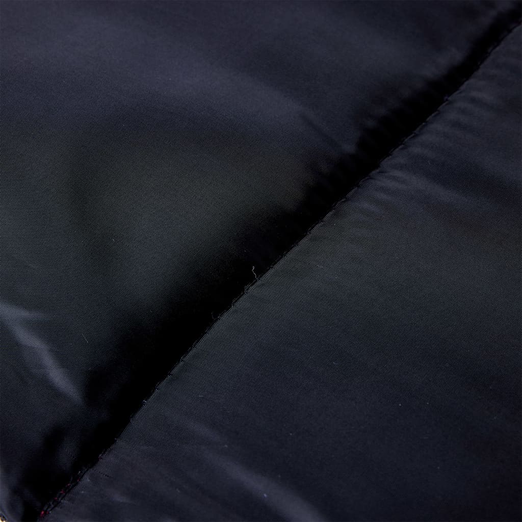 sovepose 3 årstider til voksne mumieformet