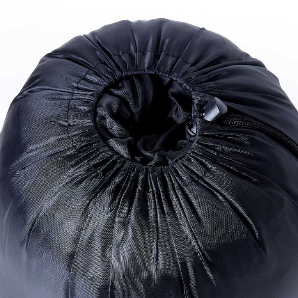 sovepose 3 årstider til voksne mumieformet