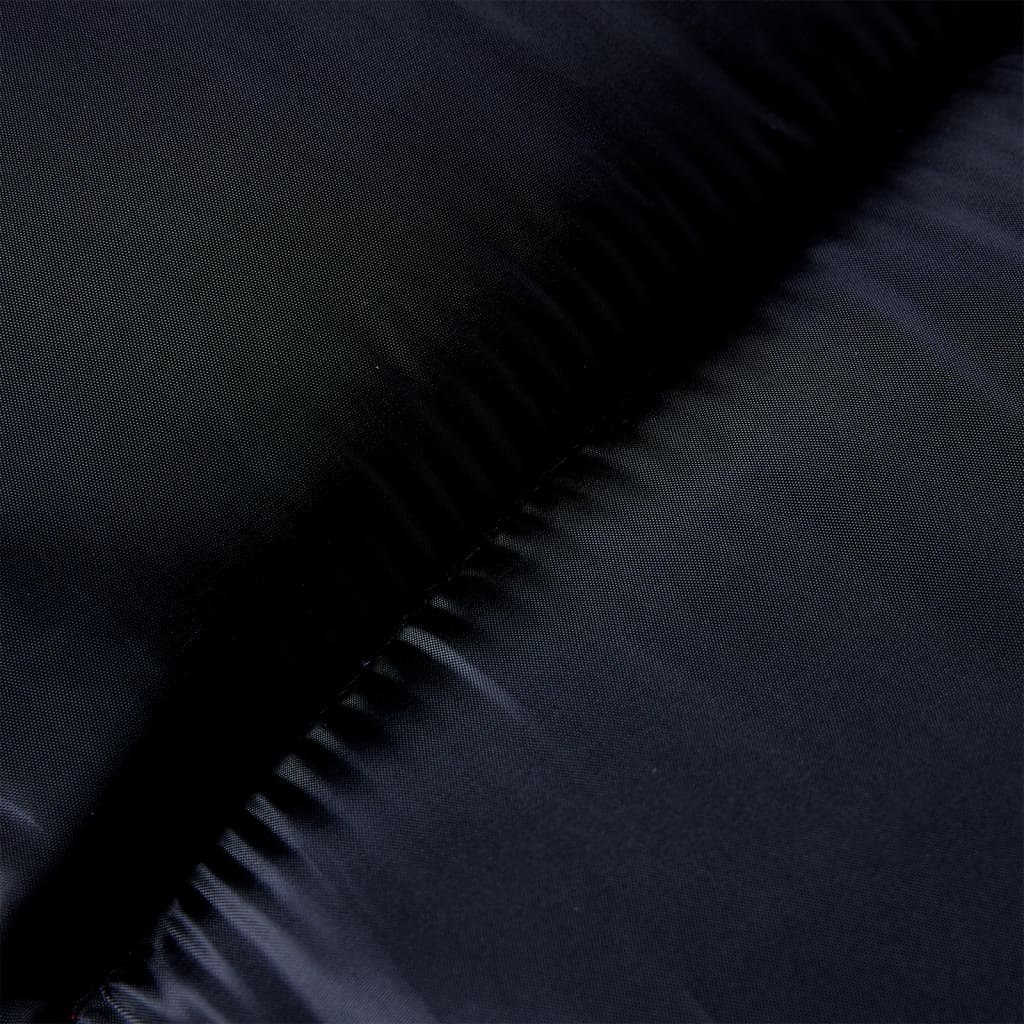 sovepose 3 årstider til voksne mumieformet