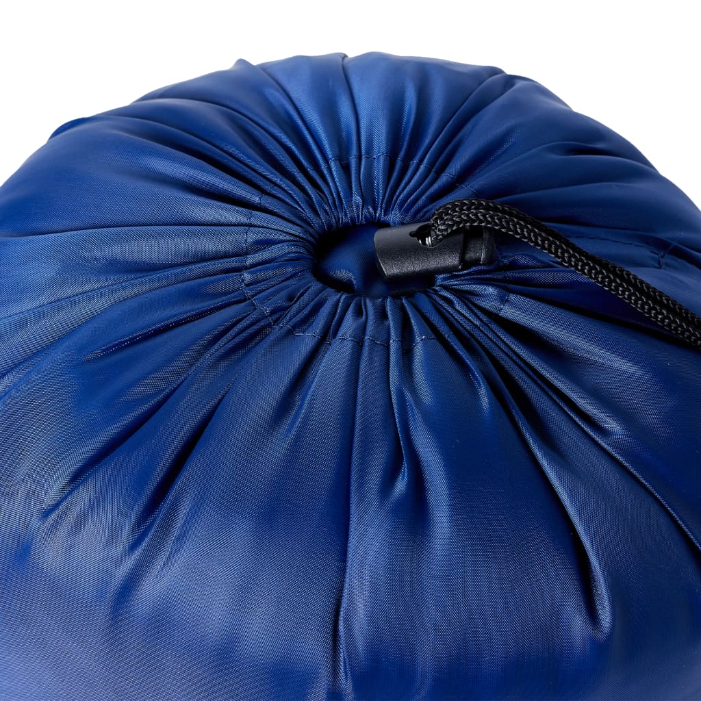 sovepose 3 årstider til voksne mumieformet