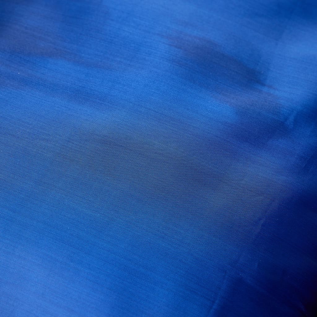 sovepose 3 årstider til voksne mumieformet