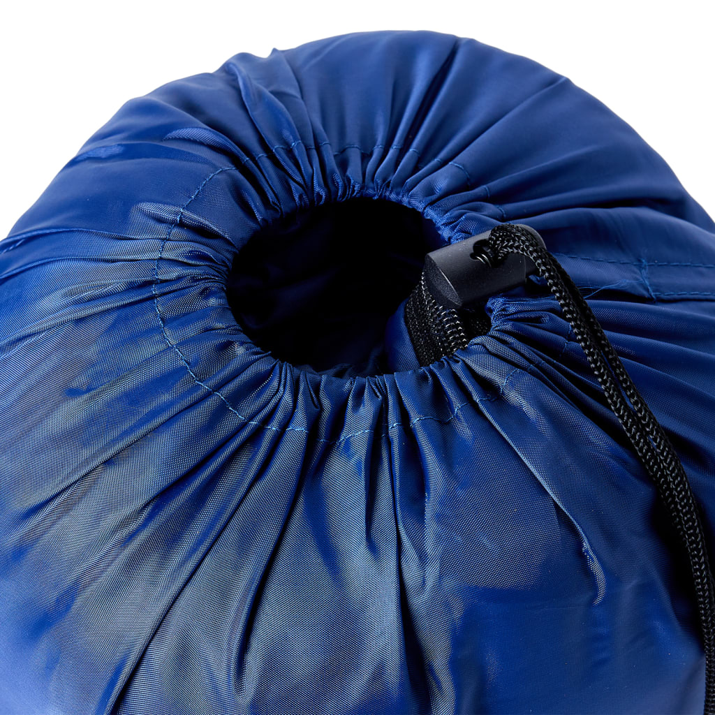 sovepose 3 årstider til voksne mumieformet