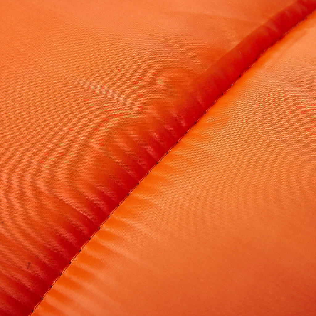 sovepose 3 årstider til voksne mumieformet