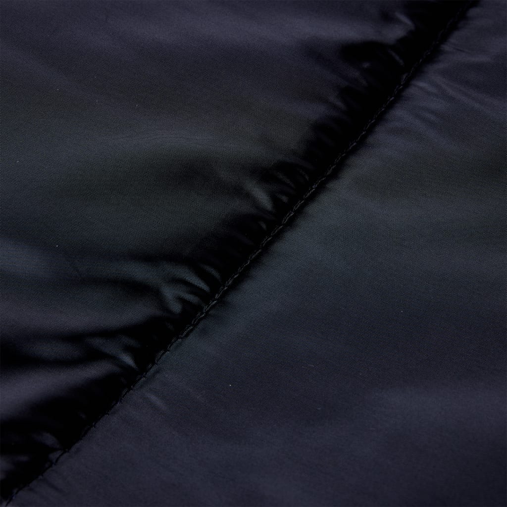 sovepose 3 årstider til voksne mumieformet