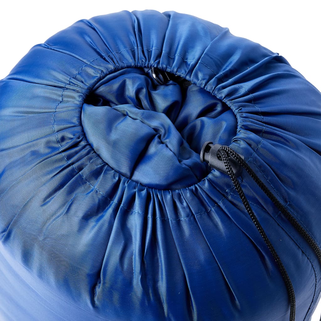 sovepose 3 årstider til voksne mumieformet