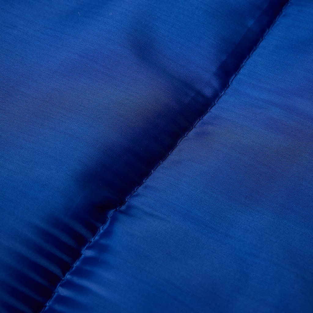 sovepose 3 årstider til voksne mumieformet