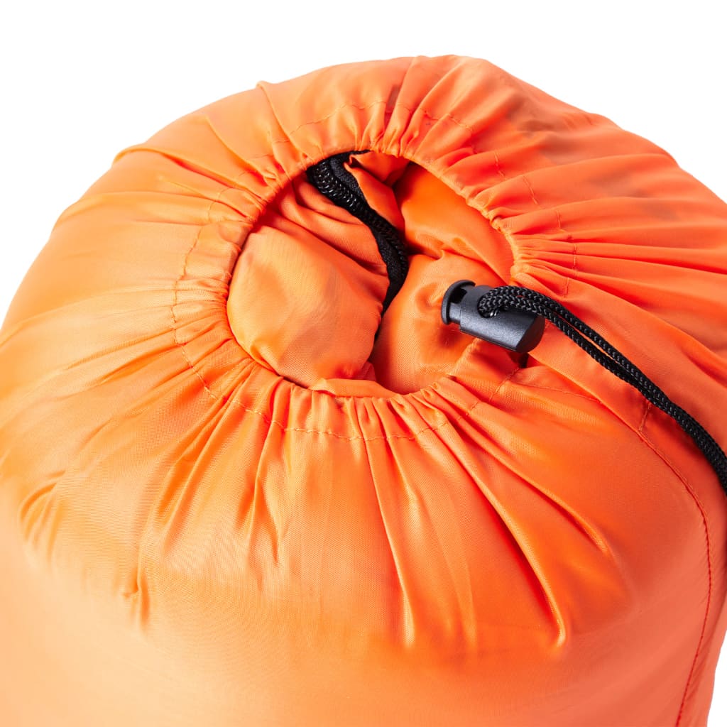 sovepose 3 årstider til voksne mumieformet