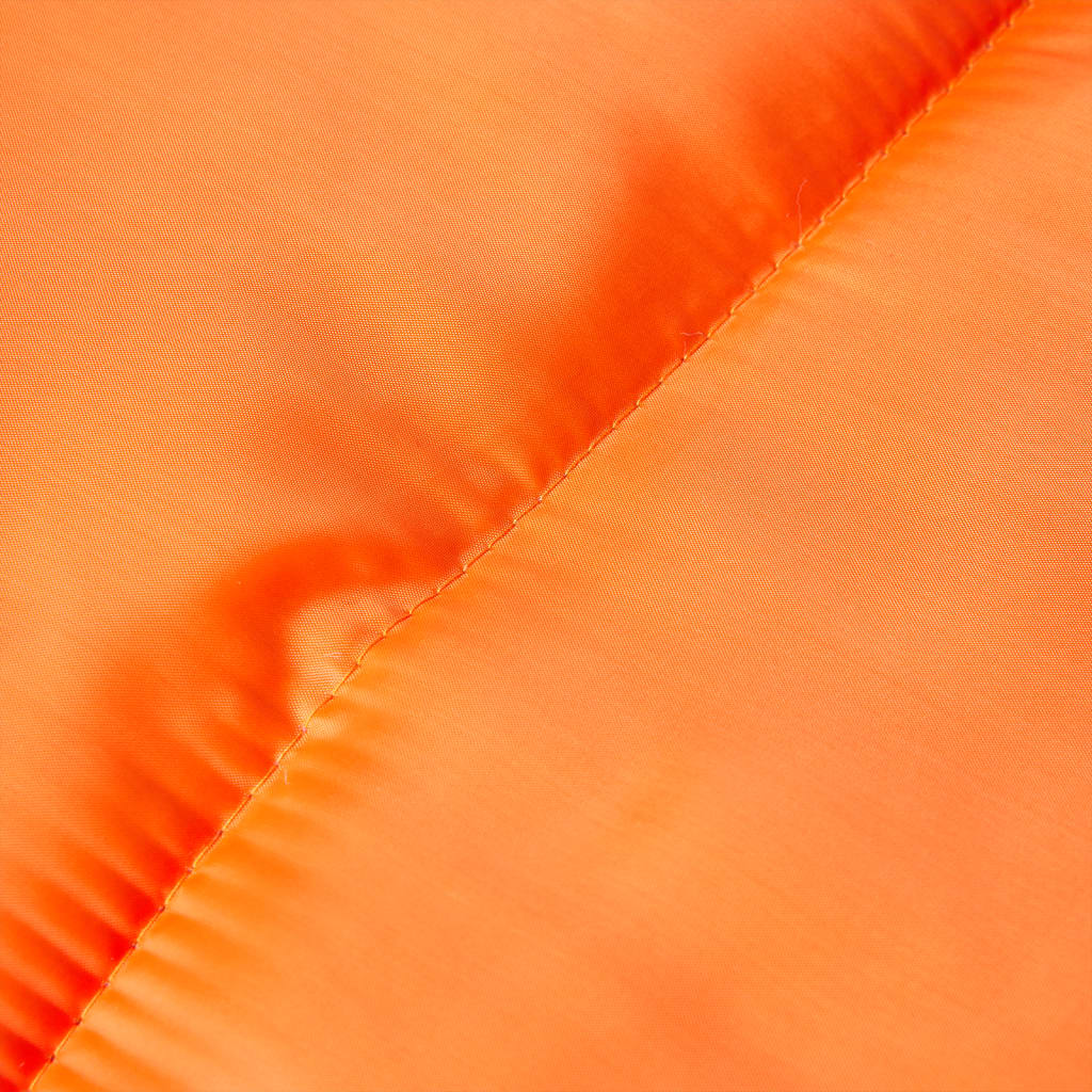 sovepose 3 årstider til voksne mumieformet