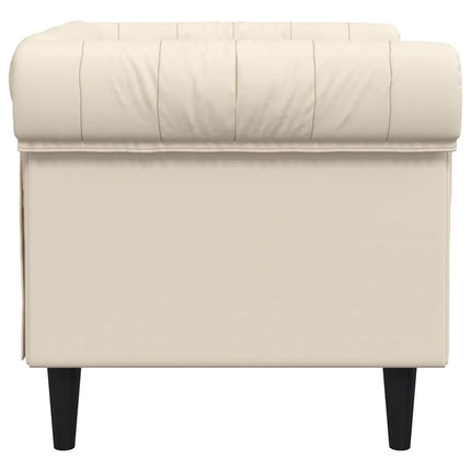 chesterfieldsofa hør
