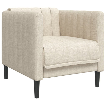 sofastol hør