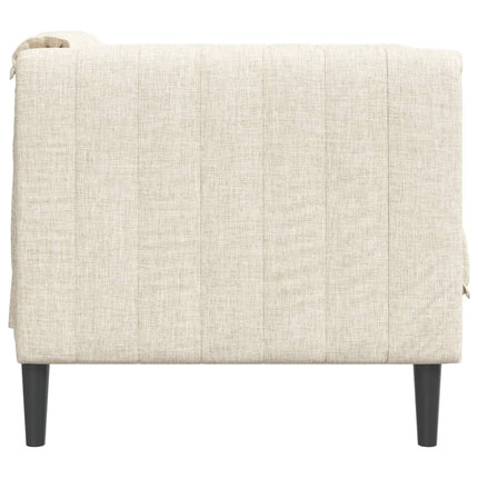 sofastol hør