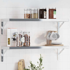 Collection image for: Hyldeknægte