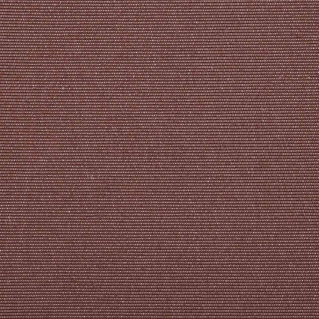 markise 300x250 cm automatisk betjening brun