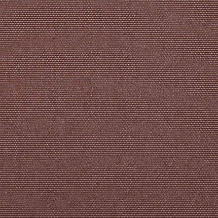 markise 300x250 cm automatisk betjening brun