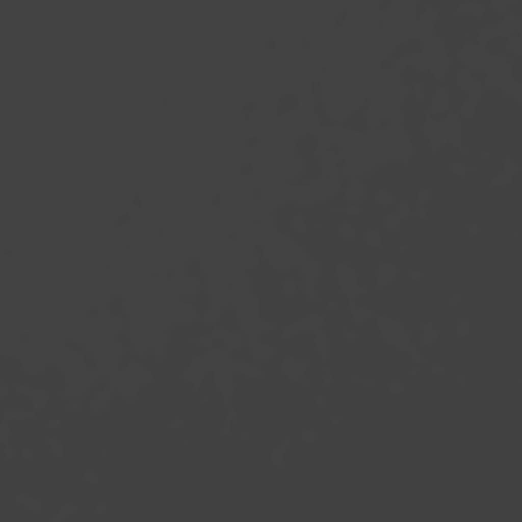 sofaborde 2 stk. konstrueret træ grå