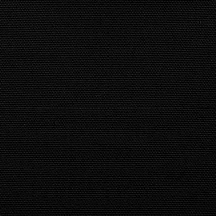 altanafskærmning 90x300 cm 100 % polyester lysegrå