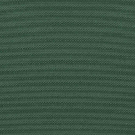 altanafskærmning 75x700 cm 100 % polyester mørkegrøn