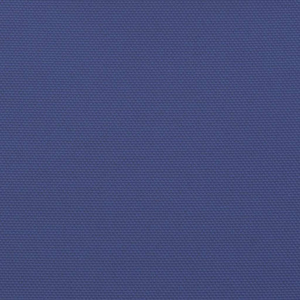 altanafskærmning 75x800 cm 100 % polyester blå