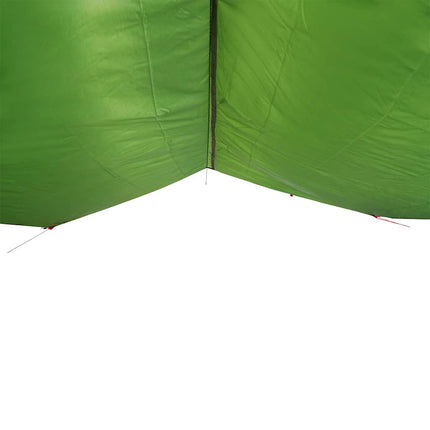 tarp 500x294 cm vandtæt grøn