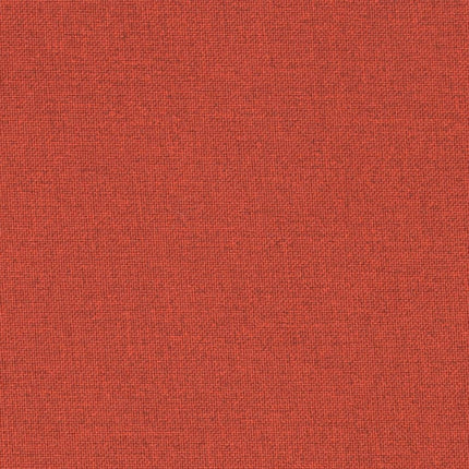 hynde til havebænk 120x50x7 cm stof meleret red