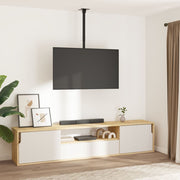 tv-loftbeslag til 32-65" skærm maks. VESA 400x400 mm 40 kg