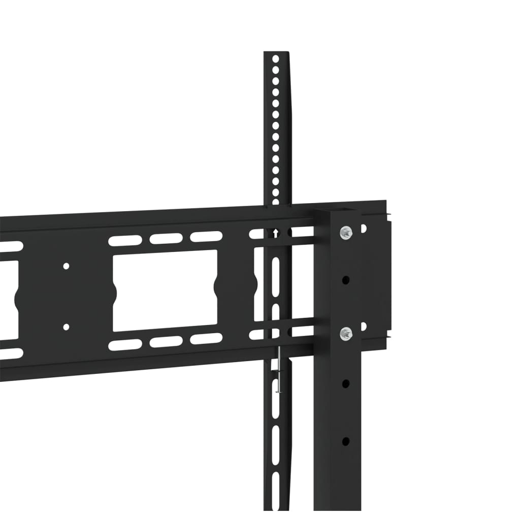 tv-stativ med hjul 32-90" skærm maks. VESA 800x600 mm 100 kg