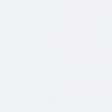sammenrullelig sidemarkise 160x300 cm hvid
