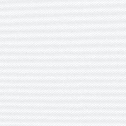 sidemarkise 160x1000 cm sammenrullelig hvid