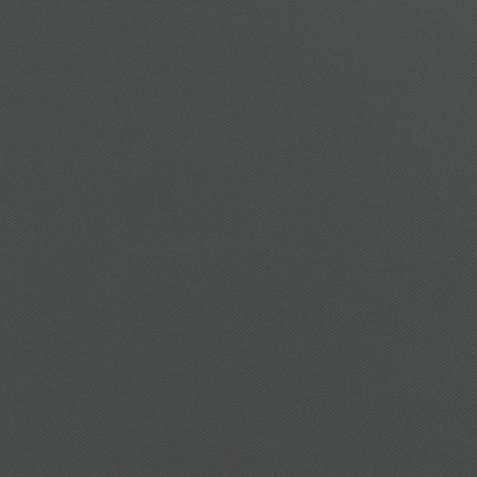 Pavillon 300 x 300 x 200 cm Antracit Polyester
