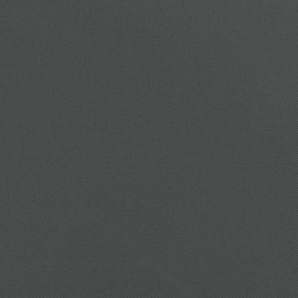 Pavillon Antracit 300 x 300 x 200 cm Polyester