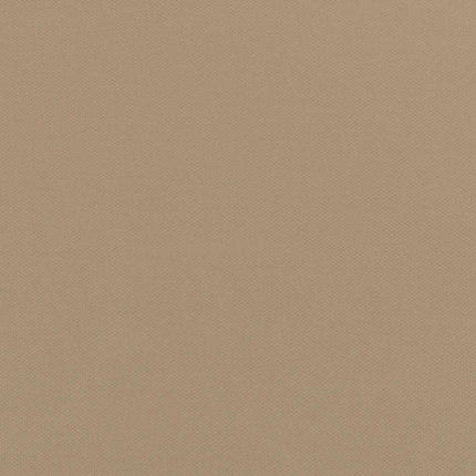 Pavillon 300 x 300 x 200 cm Gråbrun Polyester